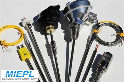 MILLENNIUM INSTRUMENTS LIMITED (MIEPL) - Valve Automation company ...