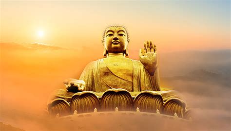 农历八月初三是什么日子_六祖菩萨涅槃日是哪天 - 华人佛教网