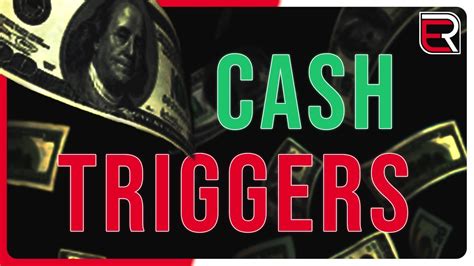 Image result for RedEngine FiveM Tutorial