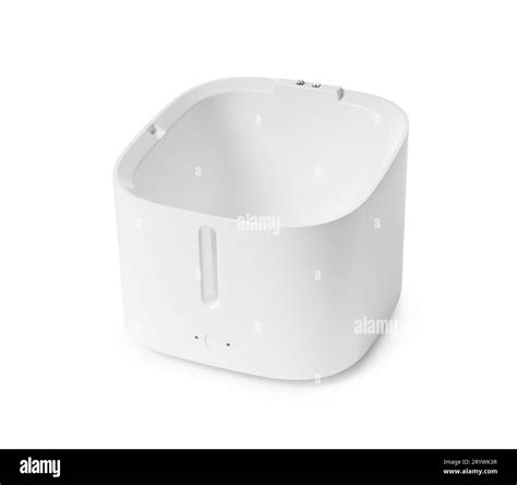 Bottled Water Dispenser Cat at Gayle Poston blog