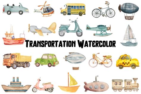 Transportation Word Art 的图像结果