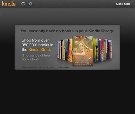 Image result for Reader View Amazon Website