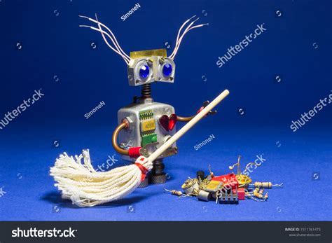 Robot Humor 的图像结果