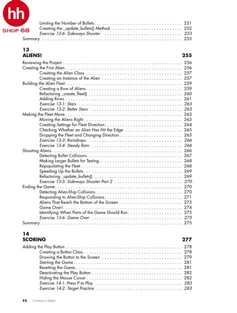 Image result for Python Crash Course