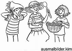 ausmalbild conni und flecki ausmalbilder conni ausmalbild conni und flecki ausmalbilder conni