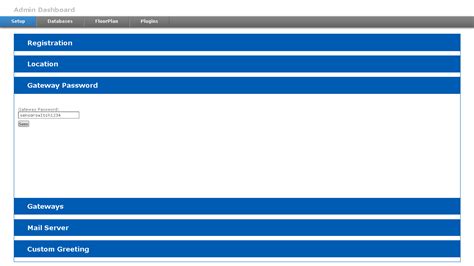 Installing Sensor View 的图像结果