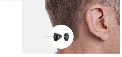 VATSALYA SPEECH & HEARING CLINIC - Top rated Audiologist and speech ...