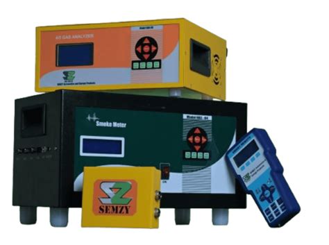 Semzy - Electric Bike Sales & Vehicle Pollution Testing Center in ...