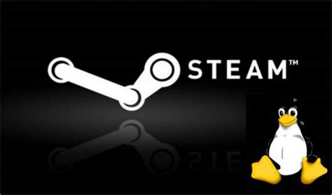 Gaming On Linux 的图像结果