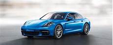 Porsche Cost how much does a porsche cost model price info porsche Porsche Cost how much does a porsche cost model price info porsche