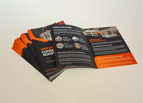 Print Design 的图像结果