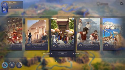 Image result for Descargar Humankind Gratis