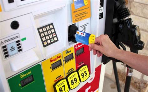 Image result for Shell Fuel Rewards Log In