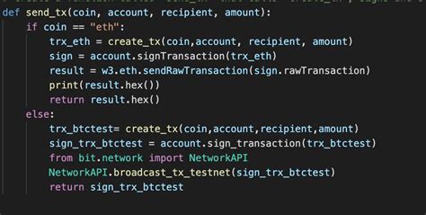 Image result for How to Use Wallet Finder On Python