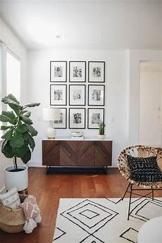 Decorating Ideas For Room Walls by 10 Best Living Room Wall Decoration Ideas For Indian Homes Decorating Ideas For Room Walls