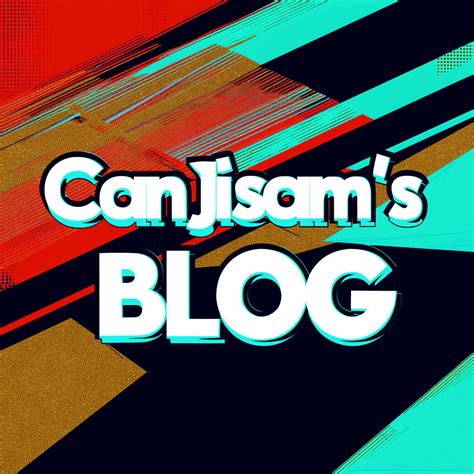 Java Is Cubie Que 的图像结果