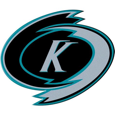 Football Game Preview: Kahuku Red Raiders vs. Kapolei Hurricanes