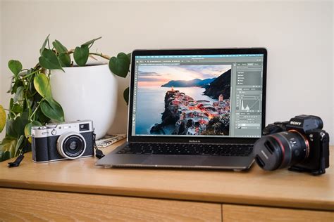 Desktop Computer for Photoshop 的图像结果
