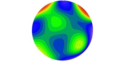 Image result for Interferometer Tutorial