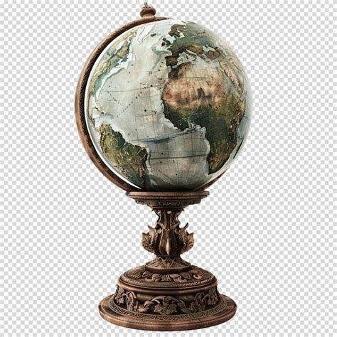 Earth Transparent Background 的图像结果