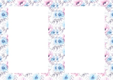 Planner Paper for Printer 的图像结果