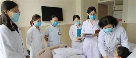 淄博市妇幼保健院中医养生保健学校正式启动_工作_张艾_中医药