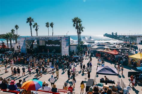 4th of July Activities - Visit Oceanside