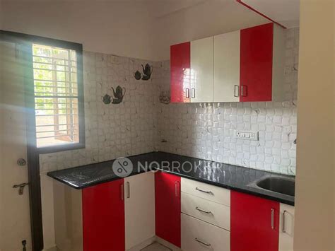 SMV Layout, Bangalore - Map, Pincode, Property Rates, Photos & Reviews 2026