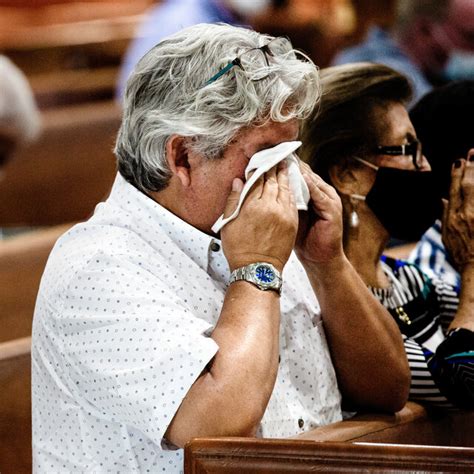 Image result for Miami Building Collapse Live Stream