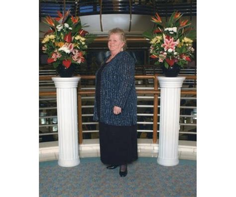 SHARON COLEEN "MOYER" CLAUSEN Obituary (2025) - Douglas, WY - Gorman ...