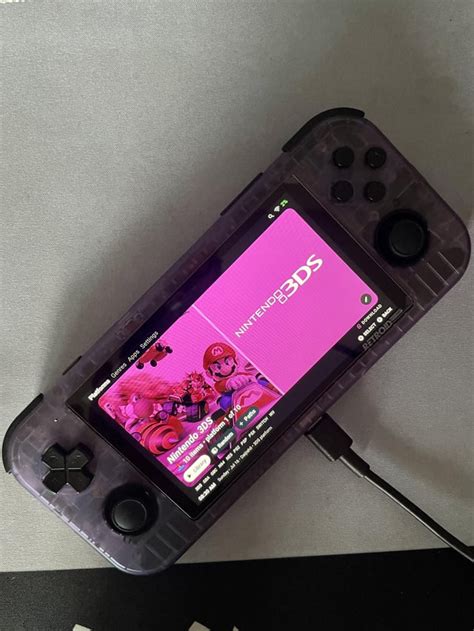 Rezultat imagine pentru Mod Any Game