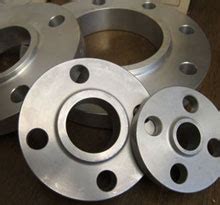 ASTM A182 F22 Flanges and SA 182 Gr F22 Cl2 BLRF/ SORF/ SWRF/ WNRF/ RTJ