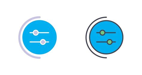 Button Icon 的图像结果