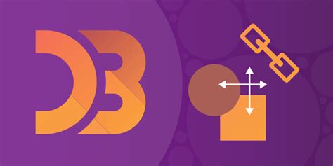 D3.js Tutorial for Beginners 的图像结果