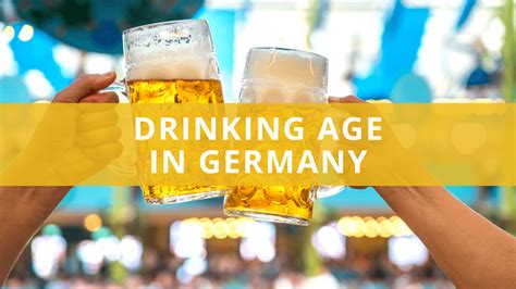 What Is the Drinking Age in Switzerland? Alcohol Laws Explained