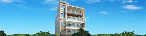New Projects in Faridabad | 835+ Pre Launch & Upcoming Residential ...