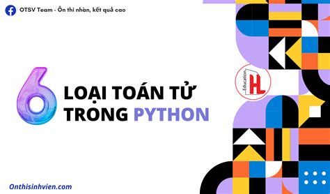 Image result for To Nhieu Mau Trong Python