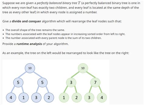 Balanced Binary Tree Explained 的图像结果