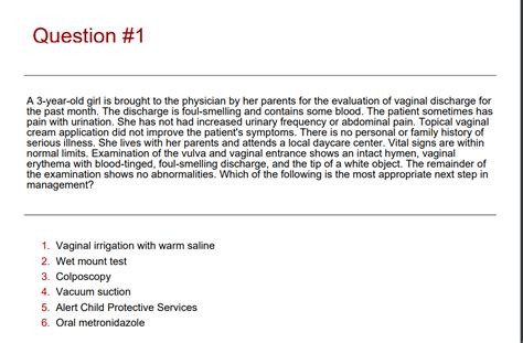 Image result for Justin Liaam Python PDF Layout