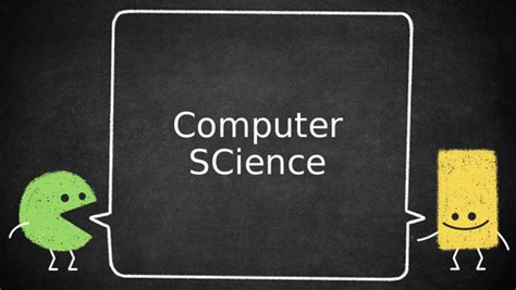 Image result for Introduction to Algorithm Online Lecture