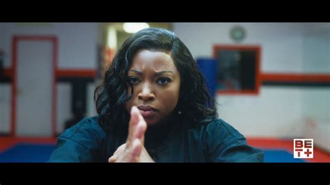 Johnny Messner Tears Of The Sun Hair