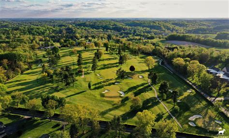 LinksGems Golf Photos on Twitter: "I thought I’d covered all the ...