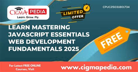 Image result for Mastering JavaScript