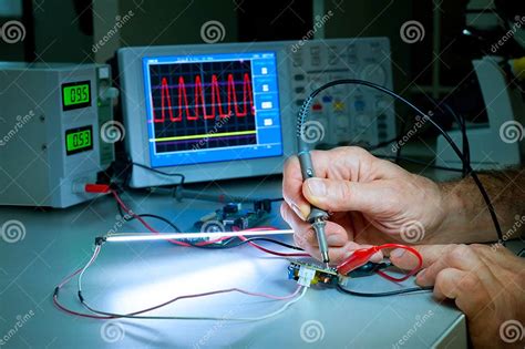 Electronic Equipments 的图像结果