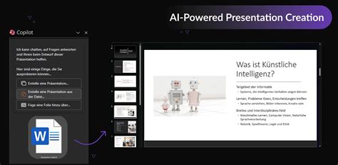 Microsoft Copilot: A Comprehensive Review of the AI tool (2024 ...