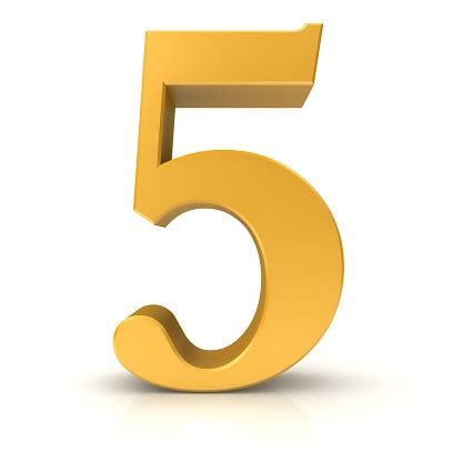 Image result for Five Features of Java