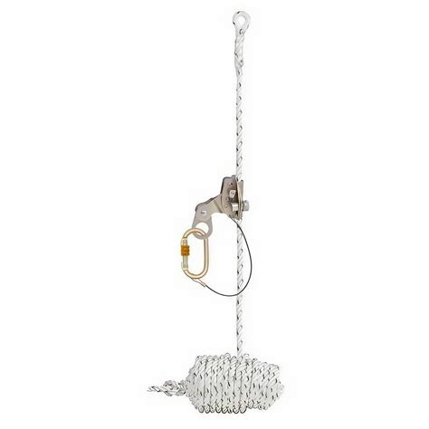 Fall Protection - CRAWLING ROOF LADDER Manufacturer from Mumbai