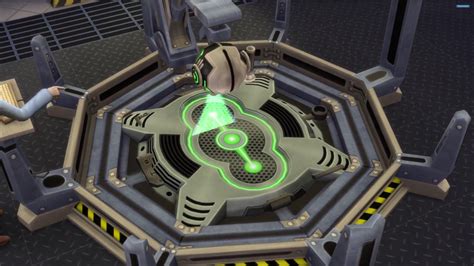 Computer Lab Sims 4 的图像结果