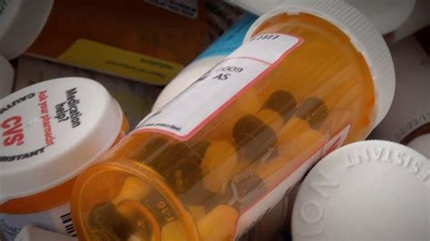 El Consumo de Opioides Desata Preocupación en Médicos de San Diego | N+