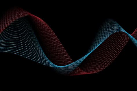 This Magic Number Is The Highest Heel Height You Should Wear, According To Podiatrists HD Wallpaper  Vector Art